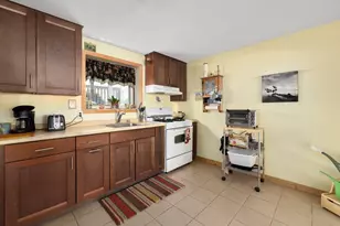 8 Tenley Ave, Dartmouth, MA 02747 - Photo 24