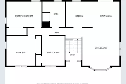 8 Tenley Ave, Dartmouth, MA 02747 - Photo 40