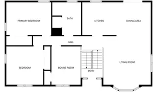 8 Tenley Ave, Dartmouth, MA 02747 - Photo 40