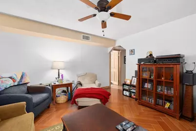 8 Tenley Ave, Dartmouth, MA 02747 - Photo 30
