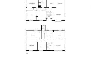 8 Tenley Ave, Dartmouth, MA 02747 - Photo 42