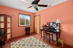 8 Tenley Ave, Dartmouth, MA 02747 - Photo 10