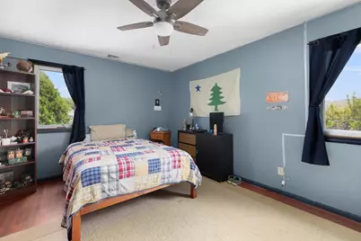 8 Tenley Ave, Dartmouth, MA 02747 - Photo 16