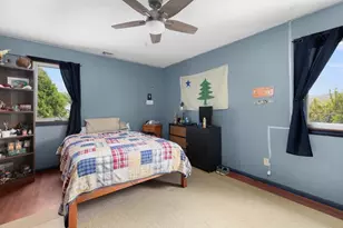 8 Tenley Ave, Dartmouth, MA 02747 - Photo 16