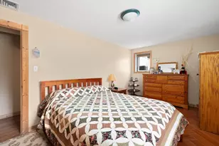 8 Tenley Ave, Dartmouth, MA 02747 - Photo 28