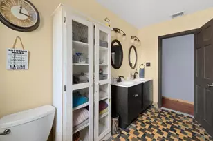 8 Tenley Ave, Dartmouth, MA 02747 - Photo 14