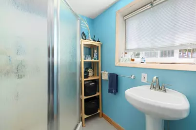 8 Tenley Ave, Dartmouth, MA 02747 - Photo 26