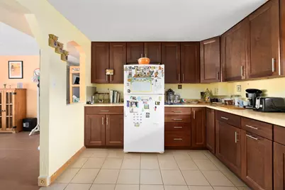 8 Tenley Ave, Dartmouth, MA 02747 - Photo 22
