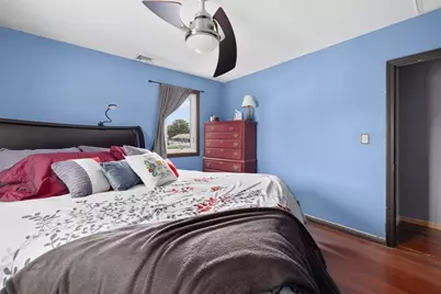 8 Tenley Ave, Dartmouth, MA 02747 - Photo 18