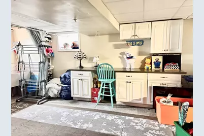 123 Plymouth St, New Bedford, MA 02740 - Photo 42