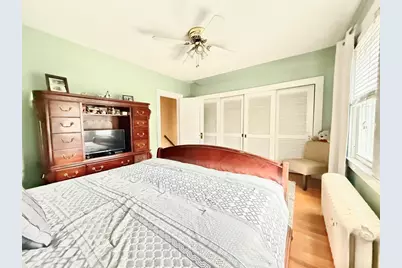 123 Plymouth St, New Bedford, MA 02740 - Photo 32