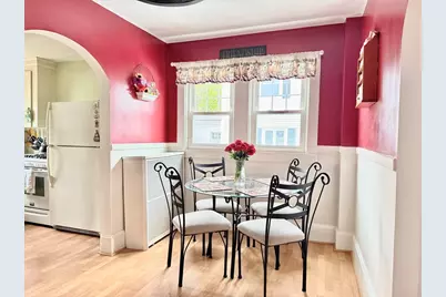 123 Plymouth St, New Bedford, MA 02740 - Photo 22