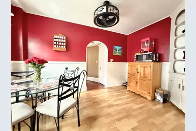 123 Plymouth St, New Bedford, MA 02740 - Photo 24