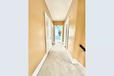 123 Plymouth St, New Bedford, MA 02740 - Photo 34