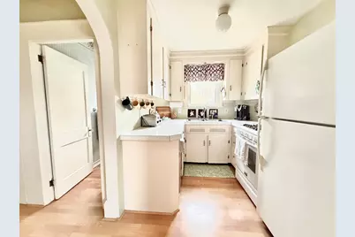 123 Plymouth St, New Bedford, MA 02740 - Photo 20