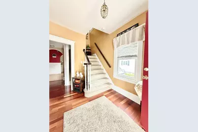 123 Plymouth St, New Bedford, MA 02740 - Photo 8