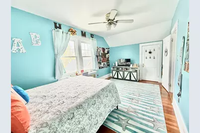 123 Plymouth St, New Bedford, MA 02740 - Photo 40