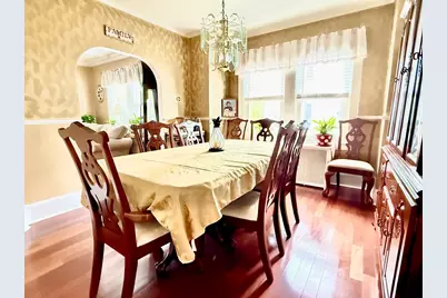 123 Plymouth St, New Bedford, MA 02740 - Photo 14