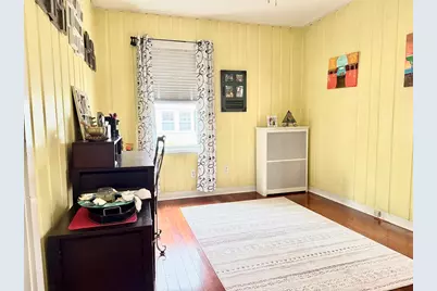 123 Plymouth St, New Bedford, MA 02740 - Photo 16