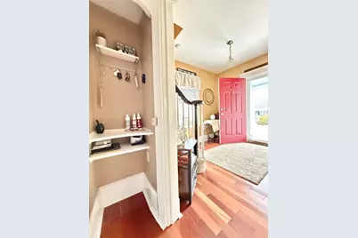 123 Plymouth St, New Bedford, MA 02740 - Photo 26