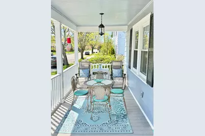 123 Plymouth St, New Bedford, MA 02740 - Photo 6