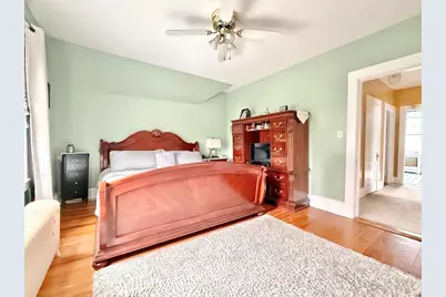 123 Plymouth St, New Bedford, MA 02740 - Photo 30