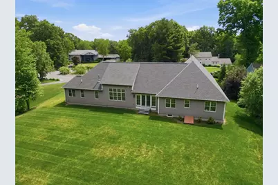 82 Churchill Dr, Longmeadow, MA 01106 - Photo 42