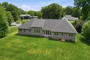 82 Churchill Dr, Longmeadow, MA 01106 - Photo 42