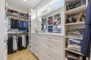 82 Churchill Dr, Longmeadow, MA 01106 - Photo 24