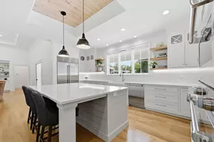 82 Churchill Dr, Longmeadow, MA 01106 - Photo 18