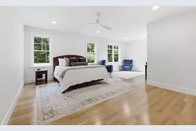 82 Churchill Dr, Longmeadow, MA 01106 - Photo 20