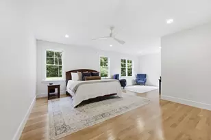 82 Churchill Dr, Longmeadow, MA 01106 - Photo 20