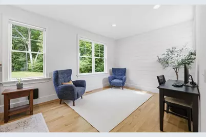 82 Churchill Dr, Longmeadow, MA 01106 - Photo 22