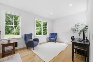 82 Churchill Dr, Longmeadow, MA 01106 - Photo 22
