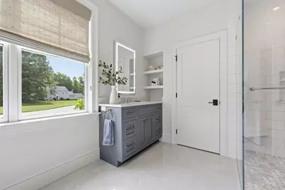 82 Churchill Dr, Longmeadow, MA 01106 - Photo 26