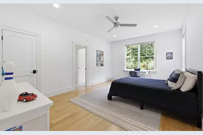 82 Churchill Dr, Longmeadow, MA 01106 - Photo 28