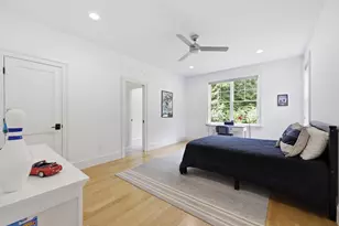 82 Churchill Dr, Longmeadow, MA 01106 - Photo 28