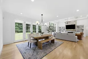 82 Churchill Dr, Longmeadow, MA 01106 - Photo 12