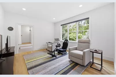 82 Churchill Dr, Longmeadow, MA 01106 - Photo 32