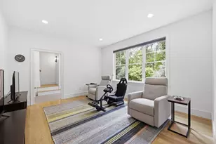 82 Churchill Dr, Longmeadow, MA 01106 - Photo 32
