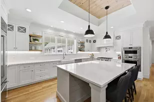 82 Churchill Dr, Longmeadow, MA 01106 - Photo 14