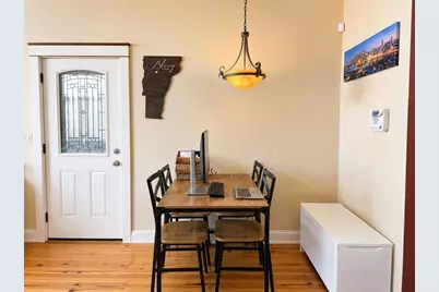 410 E 3rd St #1, Boston, MA 02127 - Photo 4