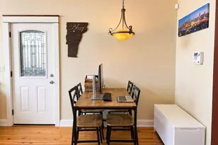 410 E 3rd St, Boston, MA 02127 - Photo 4