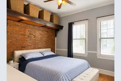 410 E 3rd St #1, Boston, MA 02127 - Photo 6