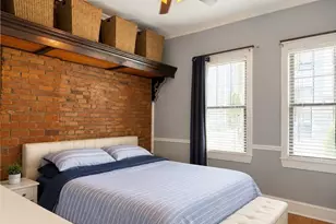 410 E 3rd St, Boston, MA 02127 - Photo 6