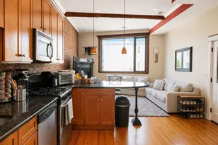 410 E 3rd St, Boston, MA 02127 - Photo 2