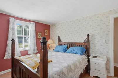52 Sherwood Dr, Haverhill, MA 01835 - Photo 30