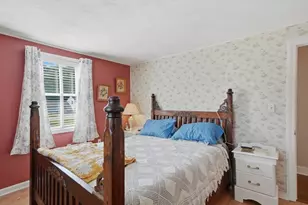 52 Sherwood Dr, Haverhill, MA 01835 - Photo 30