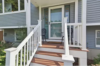 52 Sherwood Dr, Haverhill, MA 01835 - Photo 2