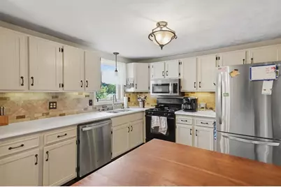 52 Sherwood Dr, Haverhill, MA 01835 - Photo 20